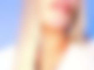 Sofievanss's Live Sex Cam Show