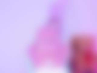 Sofievanss's Live Sex Cam Show