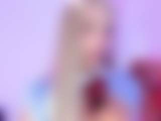 Sofievanss's Live Sex Cam Show