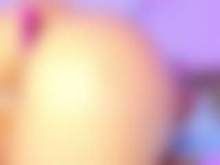 Sofievanss's Live Sex Cam Show