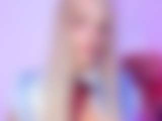 Sofievanss's Live Sex Cam Show