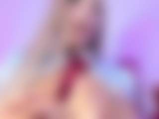 Sofievanss's Live Sex Cam Show