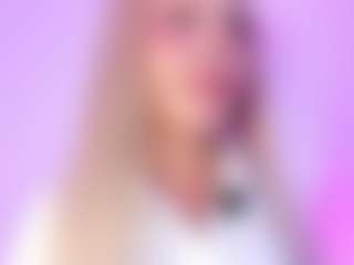 Sofievanss's Live Sex Cam Show