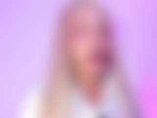 Sofievanss's Live Sex Cam Show