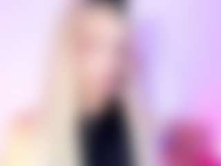 Sofievanss's Live Sex Cam Show