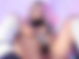 Sofievanss's Live Sex Cam Show