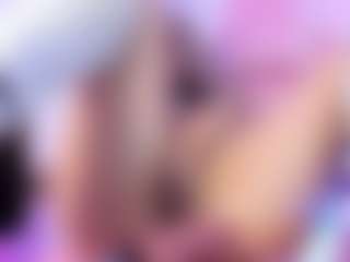 Sofievanss's Live Sex Cam Show