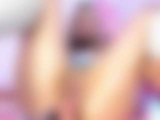 Sofievanss's Live Sex Cam Show