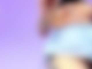 Sofievanss's Live Sex Cam Show