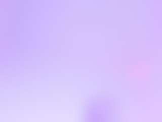 Sofievanss's Live Sex Cam Show