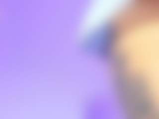 Sofievanss's Live Sex Cam Show