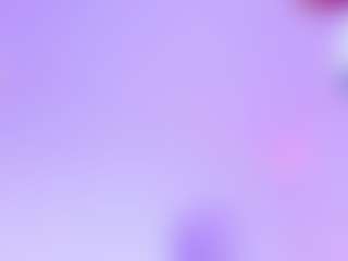Sofievanss's Live Sex Cam Show