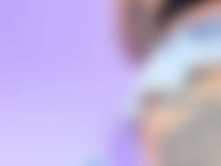 Sofievanss's Live Sex Cam Show