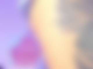 Sofievanss's Live Sex Cam Show