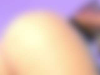 Sofievanss's Live Sex Cam Show