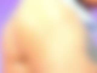 Sofievanss's Live Sex Cam Show