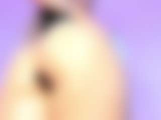 Sofievanss's Live Sex Cam Show