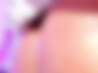Sofievanss's Live Sex Cam Show