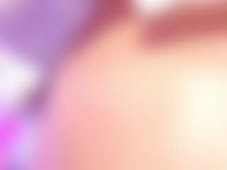 Sofievanss's Live Sex Cam Show