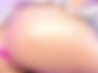 Live cam show with Sofievanss - BBW on Soda Cam