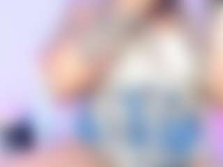 Sofievanss's Live Sex Cam Show