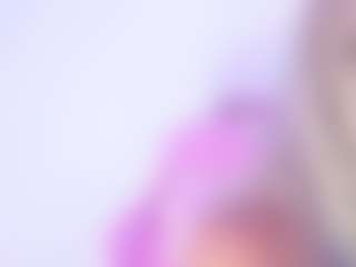Sofievanss's Live Sex Cam Show