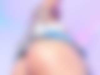 Sofievanss's Live Sex Cam Show
