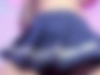 Sofievanss's Live Sex Cam Show