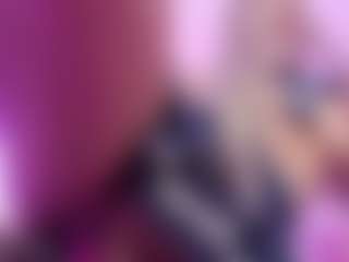 Sofievanss's Live Sex Cam Show