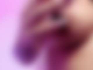 Sofievanss's Live Sex Cam Show