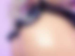 Sofievanss