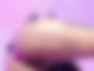 Sofievanss's Live Sex Cam Show