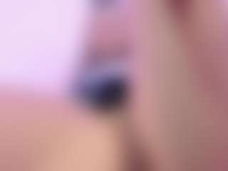 Sofievanss's Live Sex Cam Show