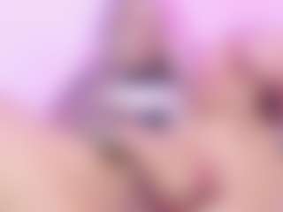 Sofievanss's Live Sex Cam Show