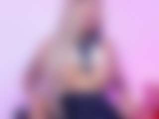 Sofievanss's Live Sex Cam Show