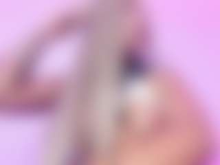 Sofievanss's Live Sex Cam Show