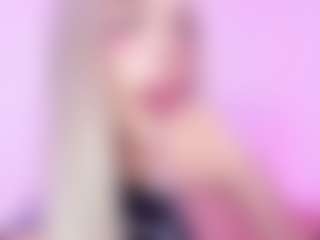 Sofievanss's Live Sex Cam Show