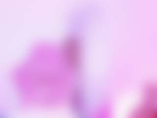 Sofievanss's Live Sex Cam Show