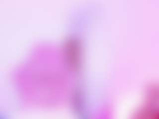 Sofievanss's Live Sex Cam Show