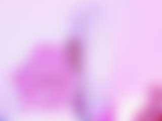 Live cam show with Sofievanss - Public Curvy on Dare Cams