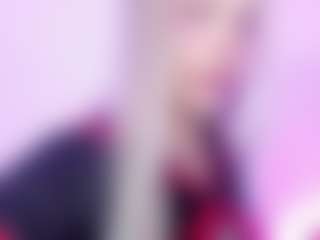 Live cam show with Sofievanss - BBW Amateur on CamClone