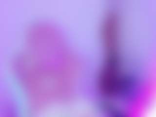 Sofievanss's Live Sex Cam Show