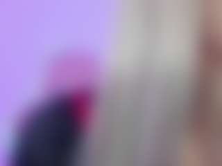Sofievanss's Live Sex Cam Show