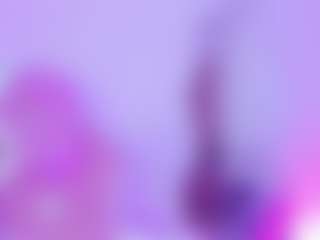 Sofievanss's Live Sex Cam Show