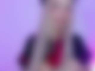 Live cam show with Sofievanss - Big Tits Toys on Mixed Magazine Live