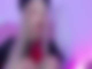 Live cam show with Sofievanss - Wet on Dolls Live