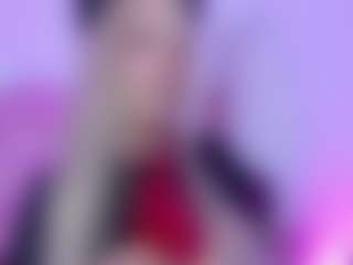 Sofievanss's Live Sex Cam Show