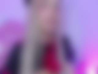 Sofievanss's Live Sex Cam Show