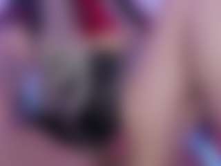 Live cam show with Sofievanss - Asshole on camwithhim.com