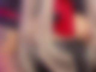 Sofievanss's Live Sex Cam Show